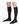 USA compression stockings for men and woman
